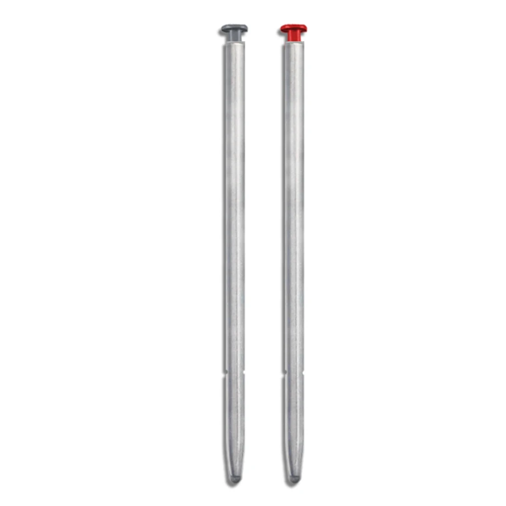 Enhanced Stylus Pen for Motorola Moto G Stylus 5G 2024
