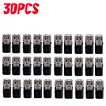30pcs