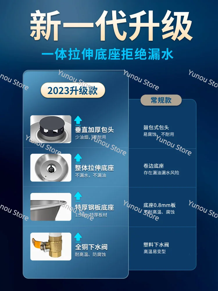 

Charcoal Gas Roast Duck Stove Commercial Roast Duck Stove Roast Wax Chicken
