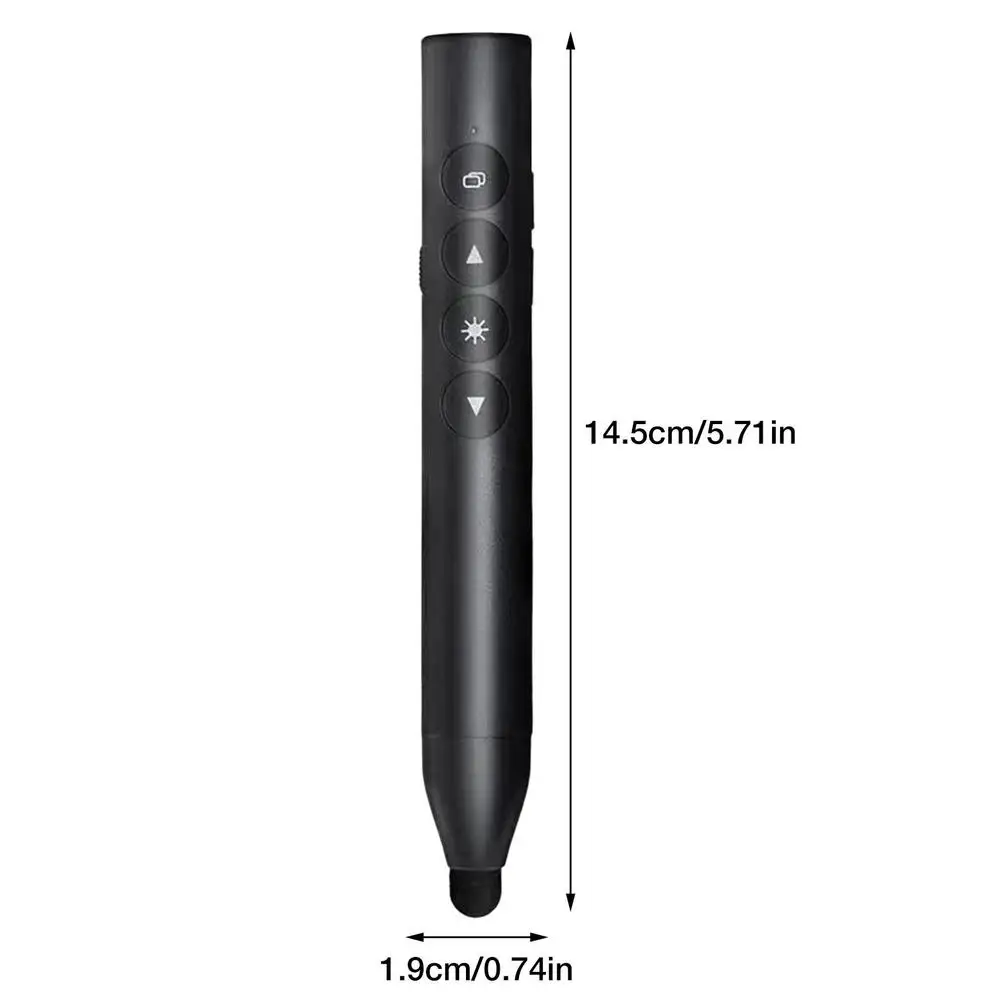 Pupitre de commande PTZ Broadcast – La Boutique Broadcast