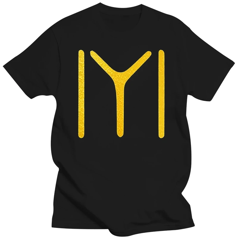 

Ertugrul T Shirt Unisex Tribe Turkish Drama Series Mens T-Shirt Adults Casual Tee Shirt