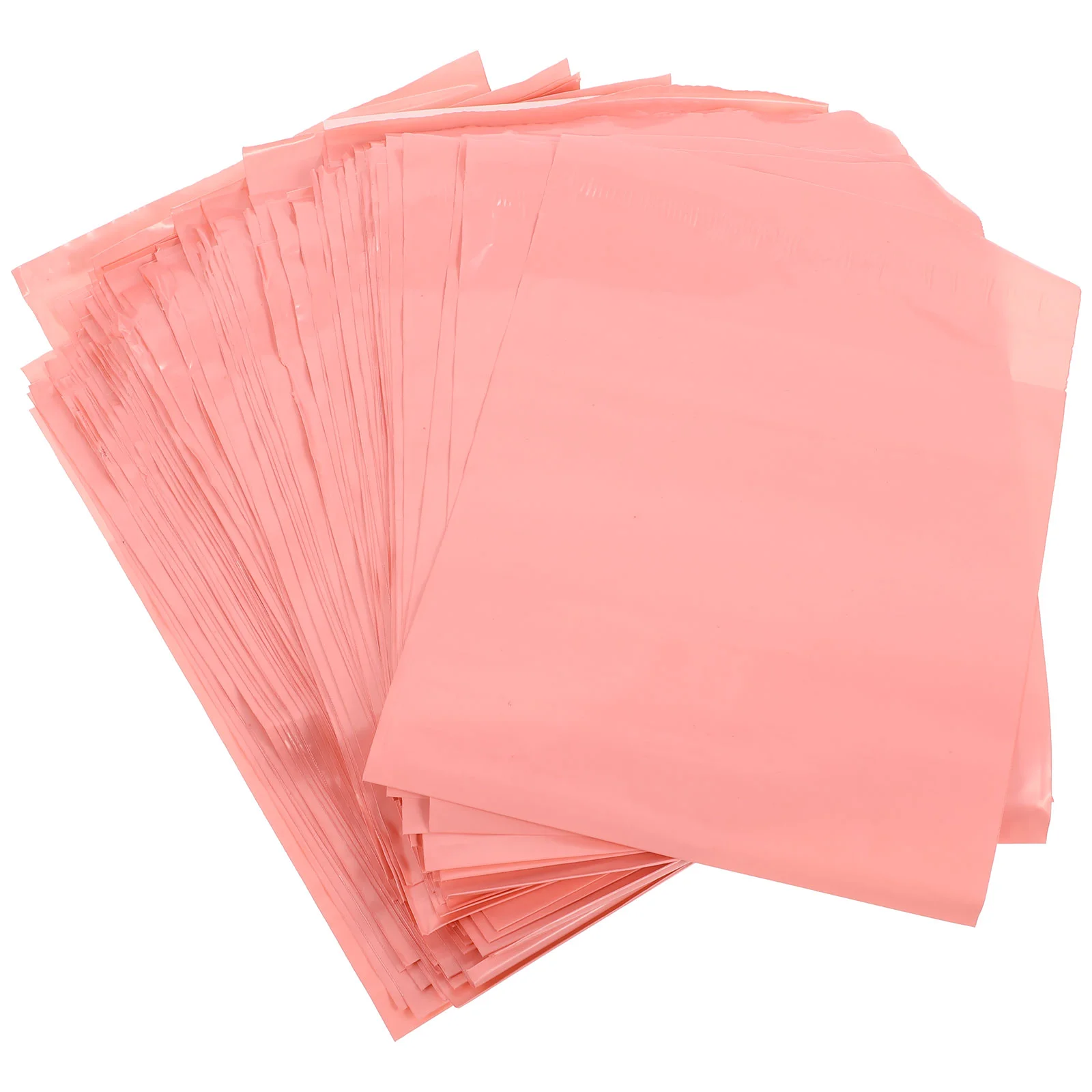 

200 Pcs Packing Bag Hygiene Miss Trash Bags Period Pouch New Material Feminine Disposal Tampon