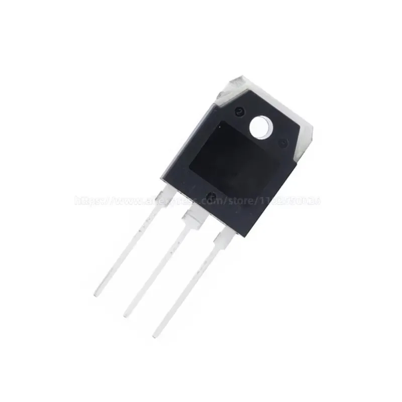 10PCS 13001 13003 MJE13001 MJE13003 MJE13005 MJE13007 MJE13009 E13005-2 E13007-2 J13009 TO92 TO126 TO220 TO3P DIP NPN Transistor