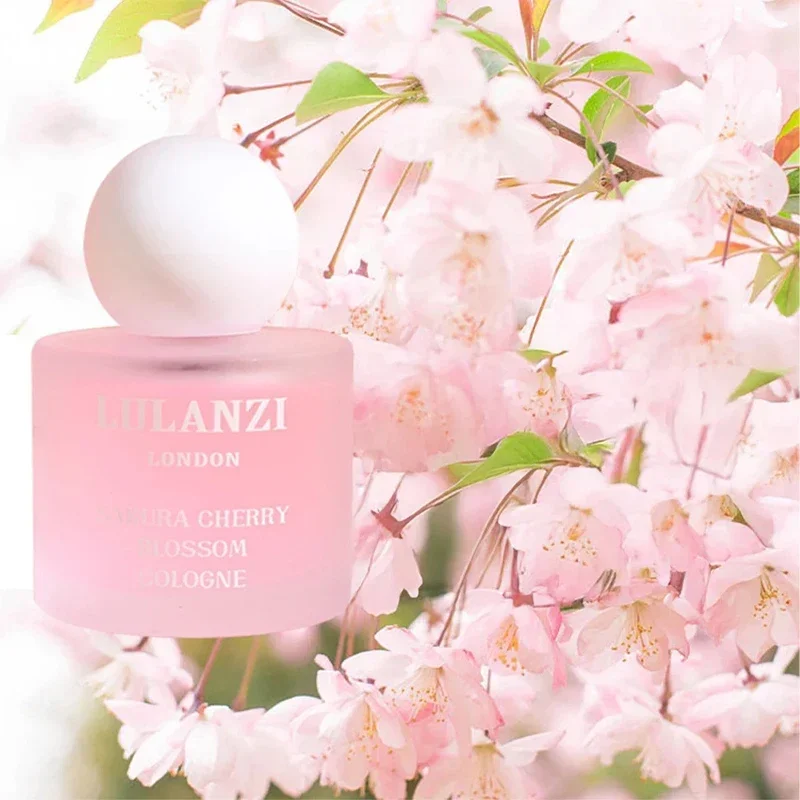 Langanhaltendes Florales Körperspray Für Den Alltag Und Dates_voghion.com