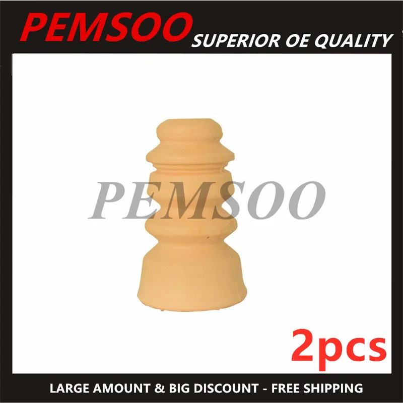 2X 52722-T7J-H01 52685-T7A-003  ũ ҹ Ʈ Ʈ ο    L R HR-V  XRV