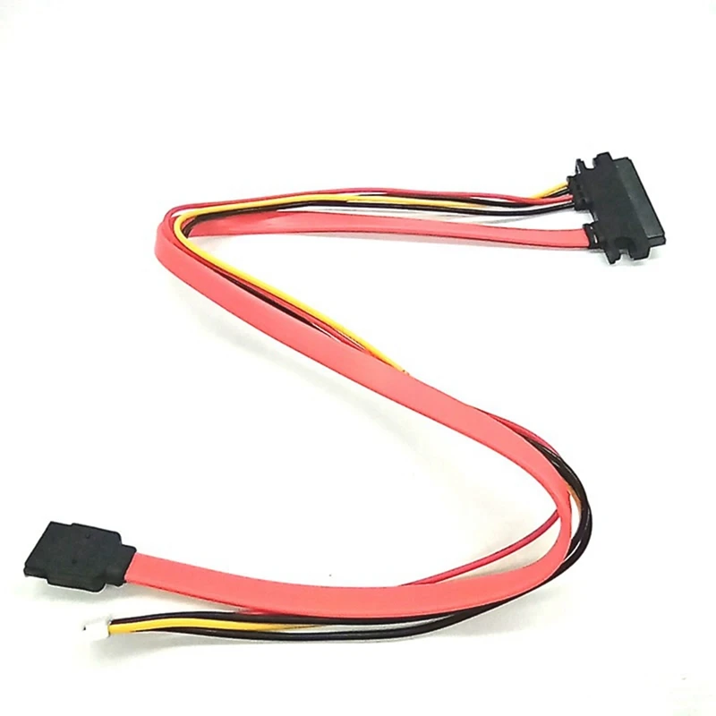 ְ ŷ ϵ ̺    ġ  ̺  4Pin   SATA 3.0  SATA 22Pin(7 + 15Pin)   Cabl