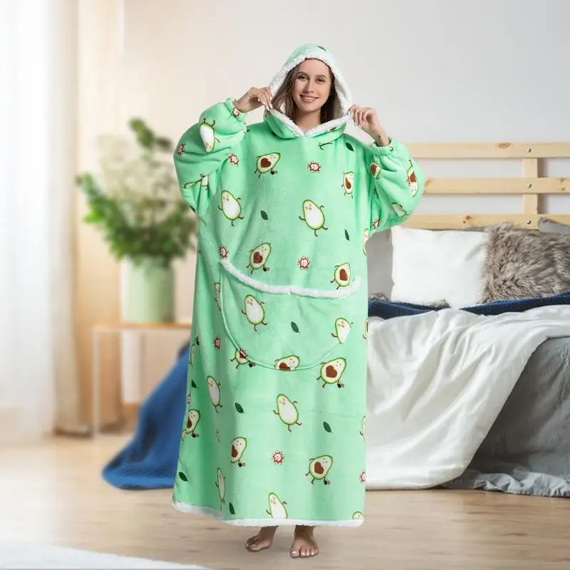 ���� ��� �ĵ� ���� �ĵ� ���, ���� ���� ��� �ĵ�, ������ ���� ���