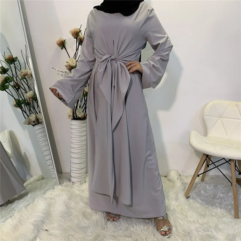 Muslim Dress for Women, Abaya Kafta, Dubai, Turkey, Hijab, India, American, Islam Clothing, Dresses for Women, 2023