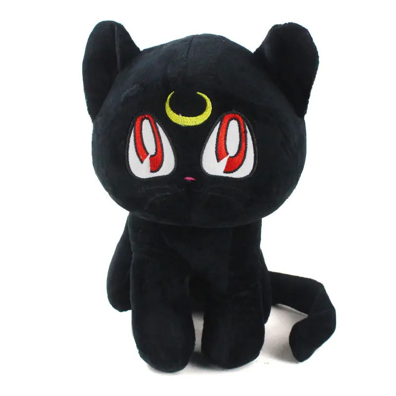 S297903f433224bfbb51e6d2f80c49159F - Sailor Moon UK Shop