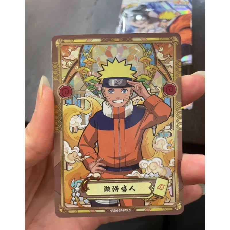 NARUTO カード うちはサスケ SSR NARUTO カード うちはサスケ SSR