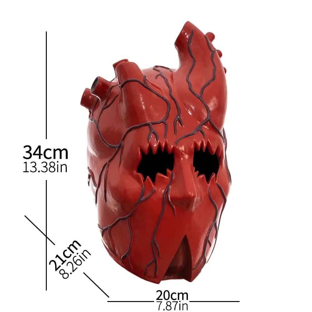 S29791756aca24a9bb20b91cc2be1eeaey - Dorohedoro Merch