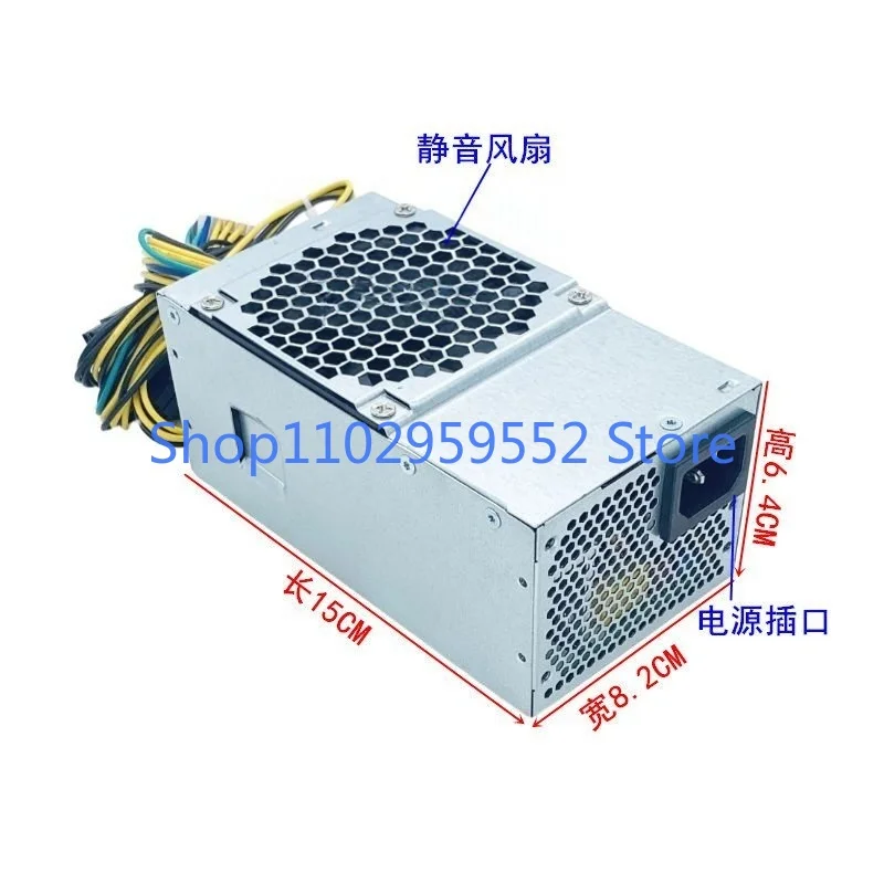 10핀용 1개 M415 M433 M435 M437 M428 M410 M425 전원 공급 장치 500W