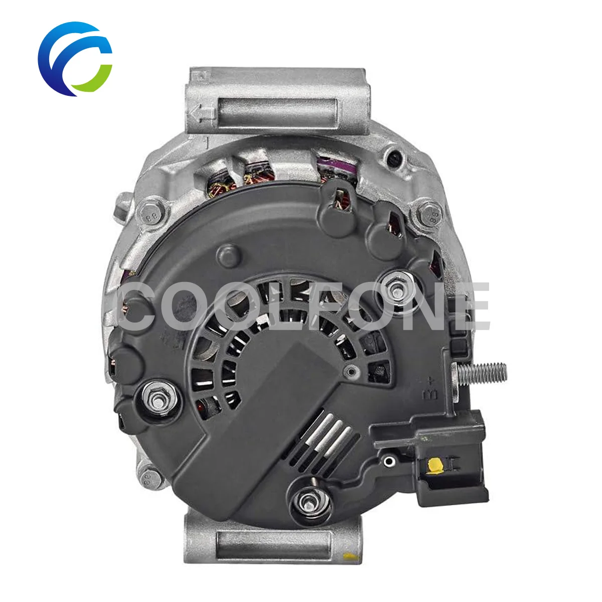  , ޸  W222 V222 X222 C217 S400 S450 M276 A0009063304 439942 CG25S041