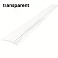 Transparent