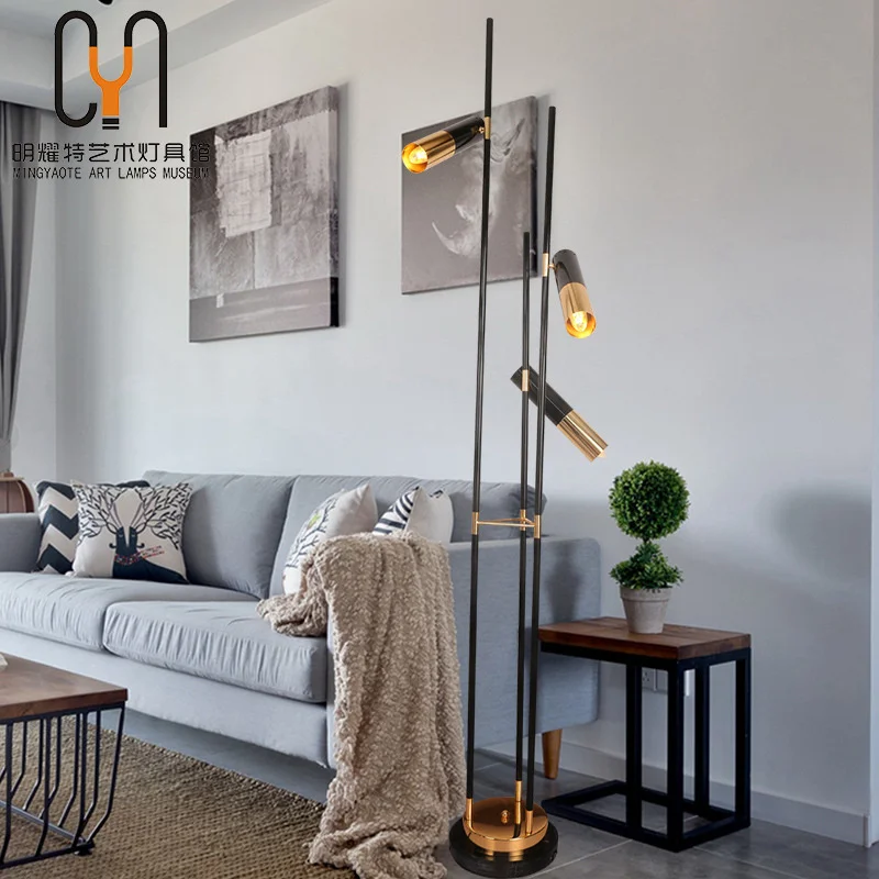 

kids floor lamp standing lamps design floor lamps retro modern design floor lamps wrought iron floor lamp feather floor lamp