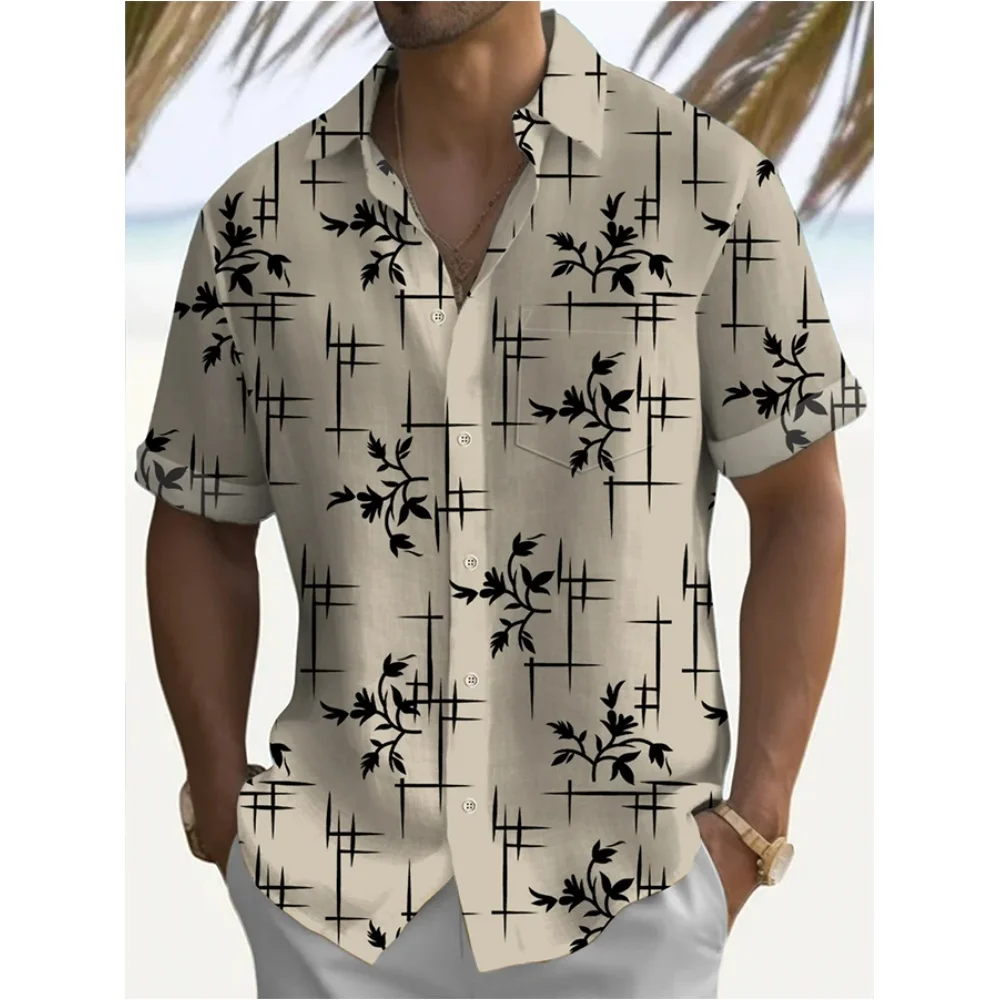 Slide image undefined