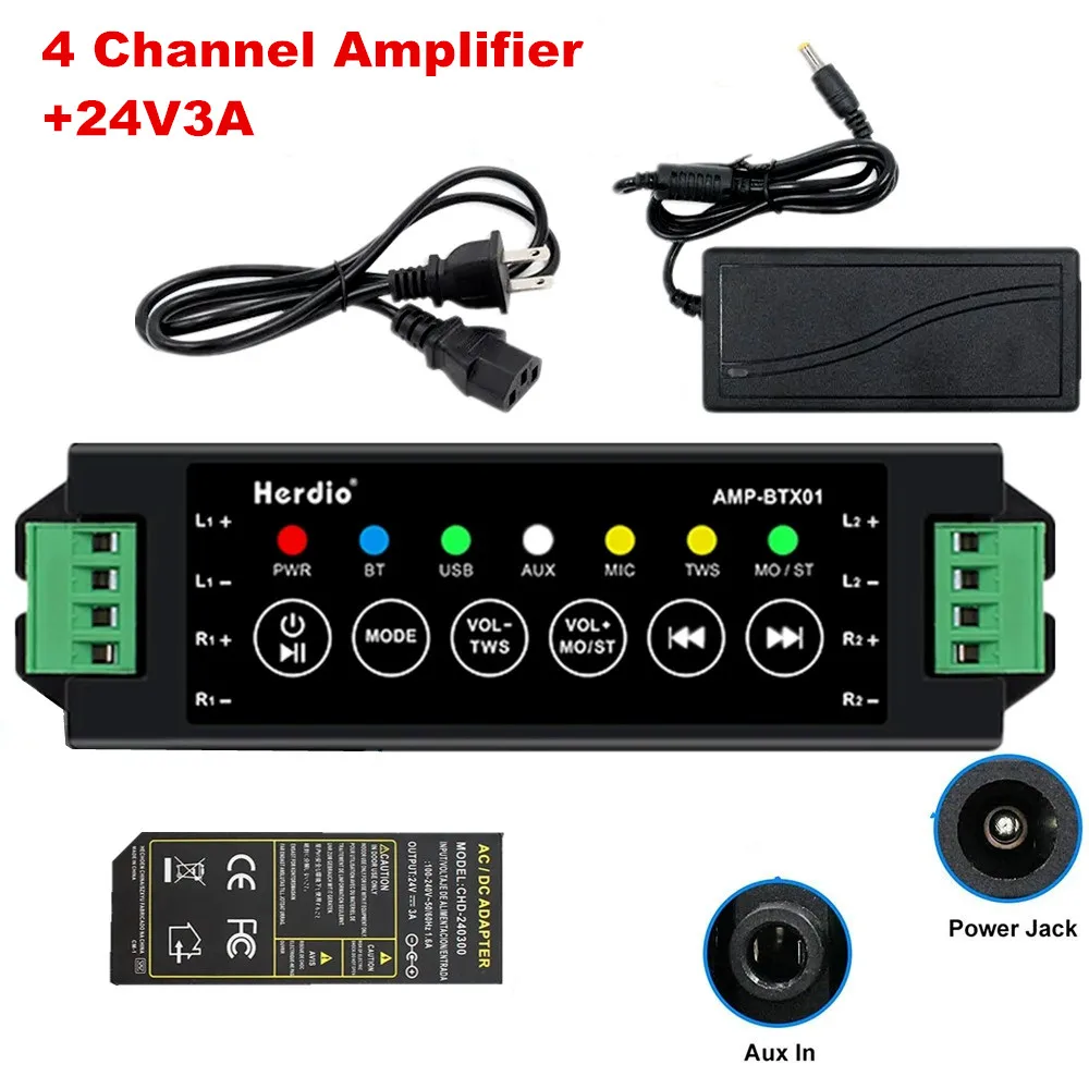 dsc-products