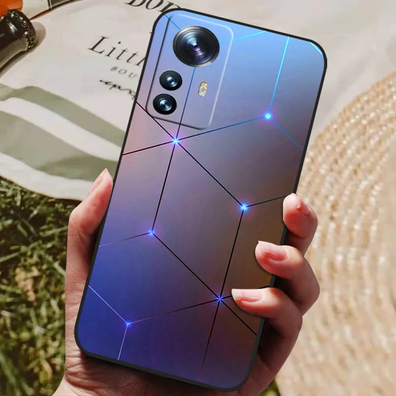 Luxury Protective Silicon Back Cover Case