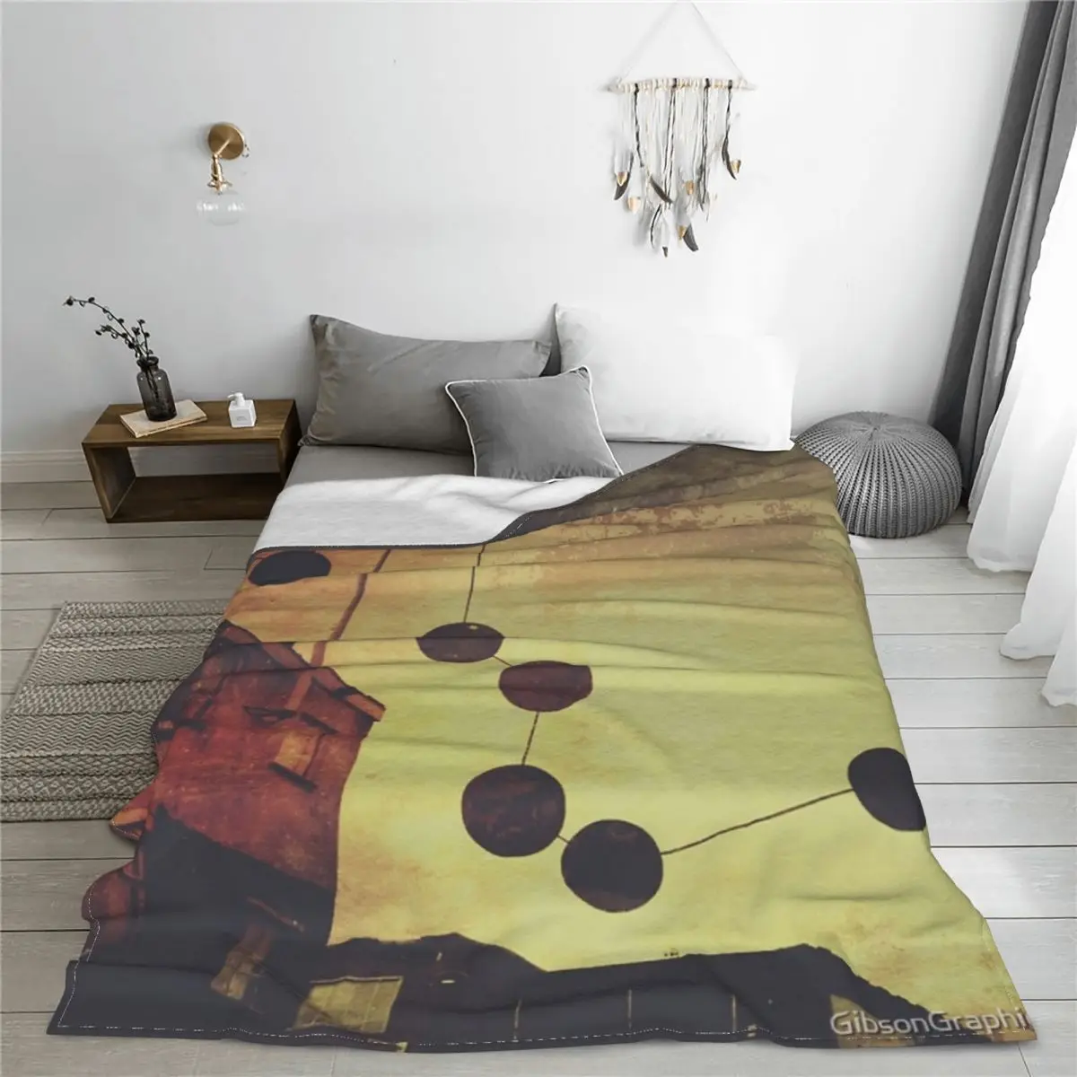 BrumGraphic ħ��� ���, ħ�� �� ħ�뺸, �Ž�, �ִϸ��̼� ���, ����, 29