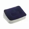 Inflatable Pillow Air Wedge Cushion For Women Men Adults Husband And Wife Bed Love Pillow Positions Support Gifts Pillow Night 5
