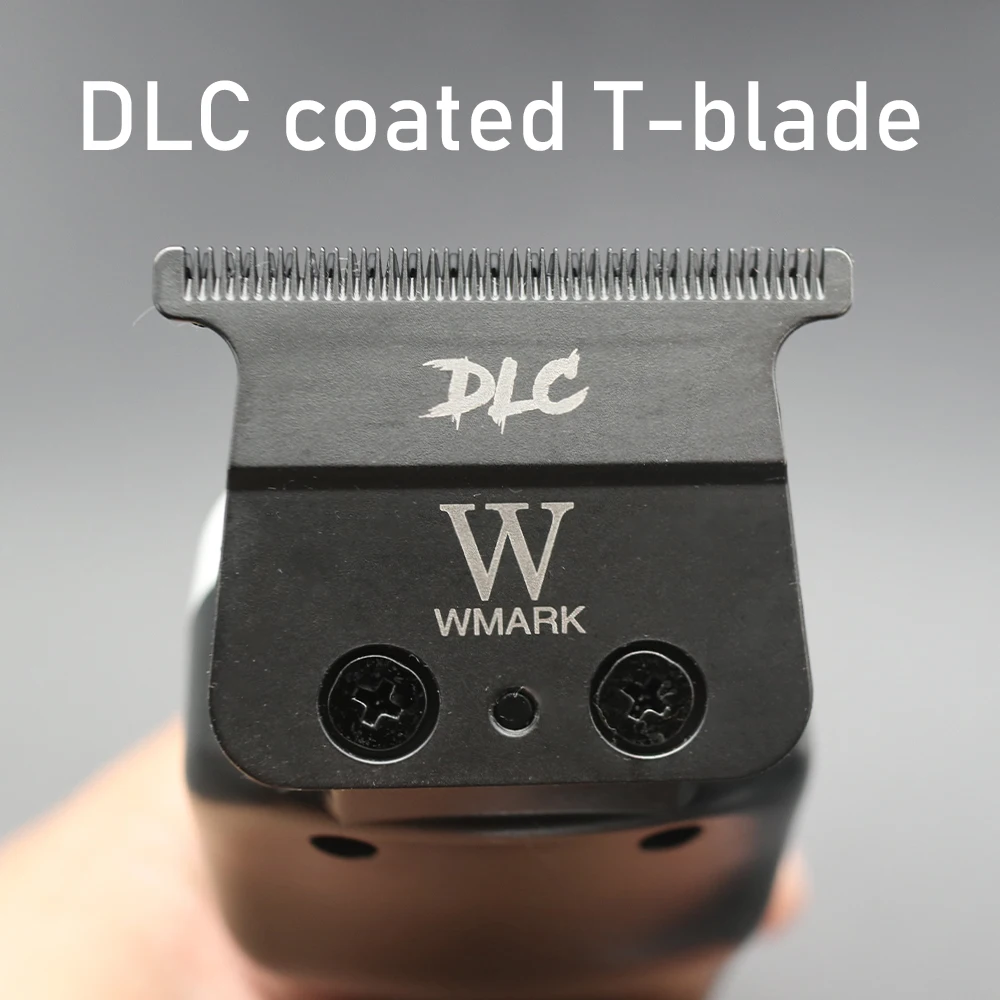 WMARK W-MAGLEV MOTOR バリカン Sd132a1e51c244094a73740215b408