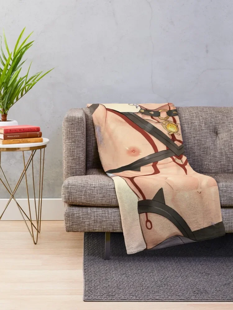 �α� �ƶ�ŸŰ ����-�� ���� ���⿡-���� ����Ʈ ������ ��� ħ��, �мųʺ��� ���Ÿ� �β��� �Ƹ��ٿ� ���