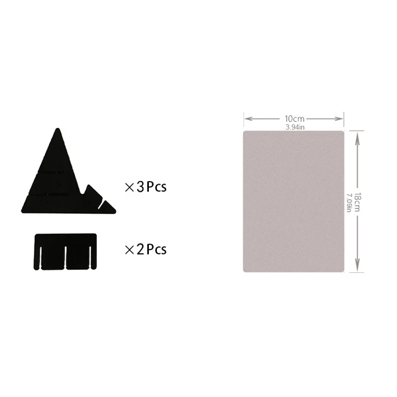 Optical Image Drawing Board Easy Tracing Drawing Sketching Tool DIY Drawing Tracing Board Light Copy Pad