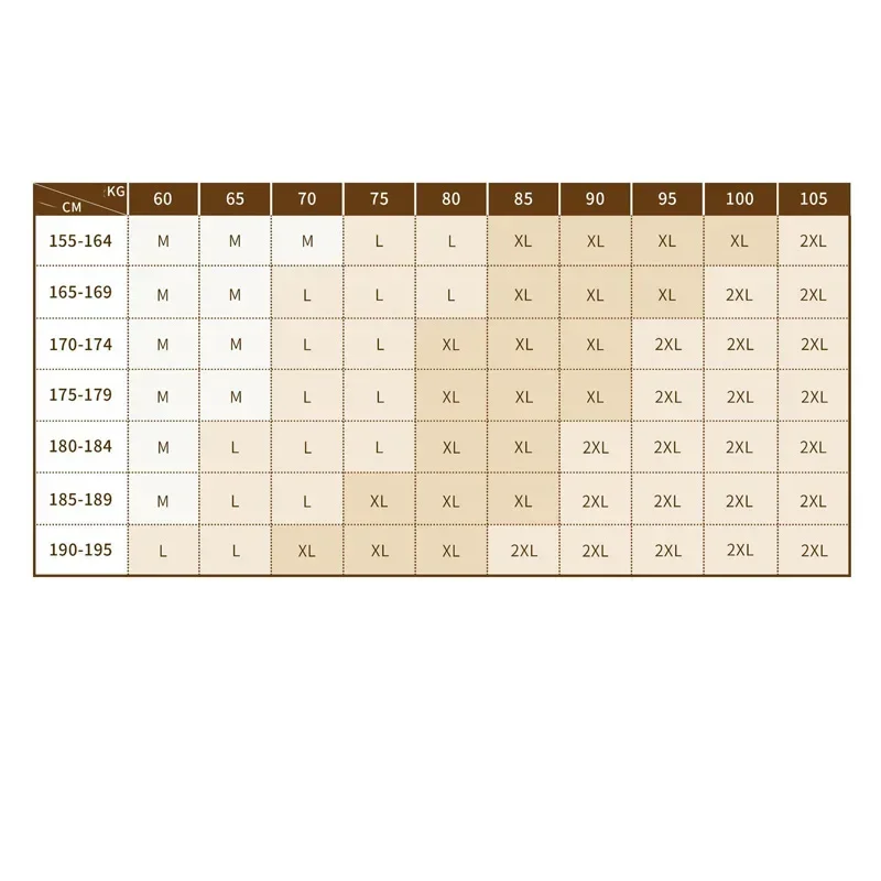 Mountain Series Outdoor Multi-Pocket Hooded Cargo Jackets Japanese Streetwear Waterproof Coat Harajuku Casual Tops Men Clothing