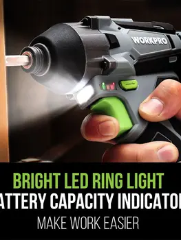Изображение товара 0