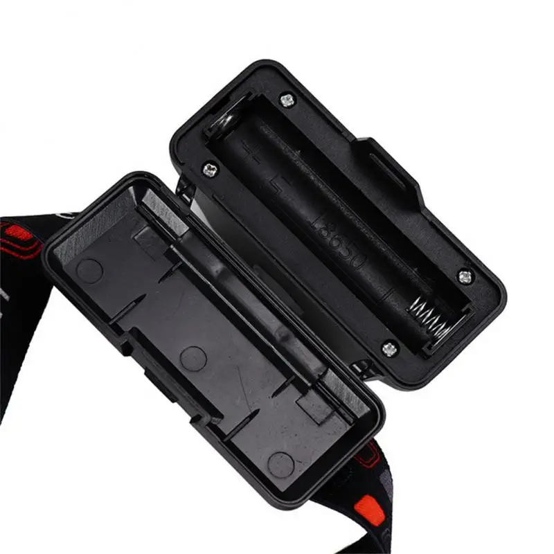 Slide image 57fd6ef8f2e84aa2959170947d97f5d3