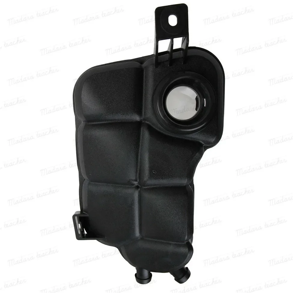 FOR VOLVO V60 XC60 XC70 S60 S80 2.5L L5 L6 3.0L 3.2 Coolant Water Bottle Recovery Tank Expansion tank 31200320 2010 2012 2013