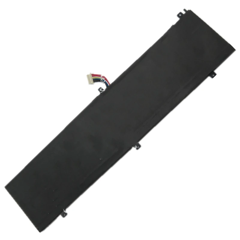 Bateria do Portátil para Aierxuan 15pro Kuaisuzhe K88 W041-f156-bt3 11.4v 4000mah Pinos Linhas para Hmten Design Kuu g3 Pro Amd r7 - Imagem 2