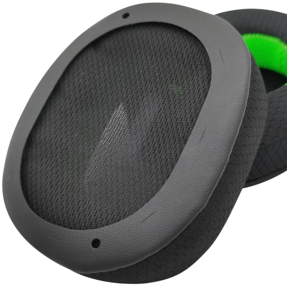 razer blackshark v2 v2 x v2 pro, g pro x gaming headset
