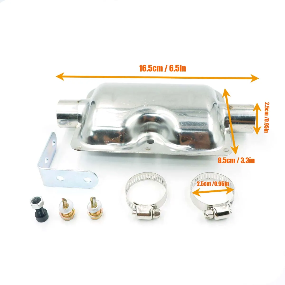 24mm ÷  + Ŭ + 귡Ŷ ڵ       η ƿ Webasto Eberspacher