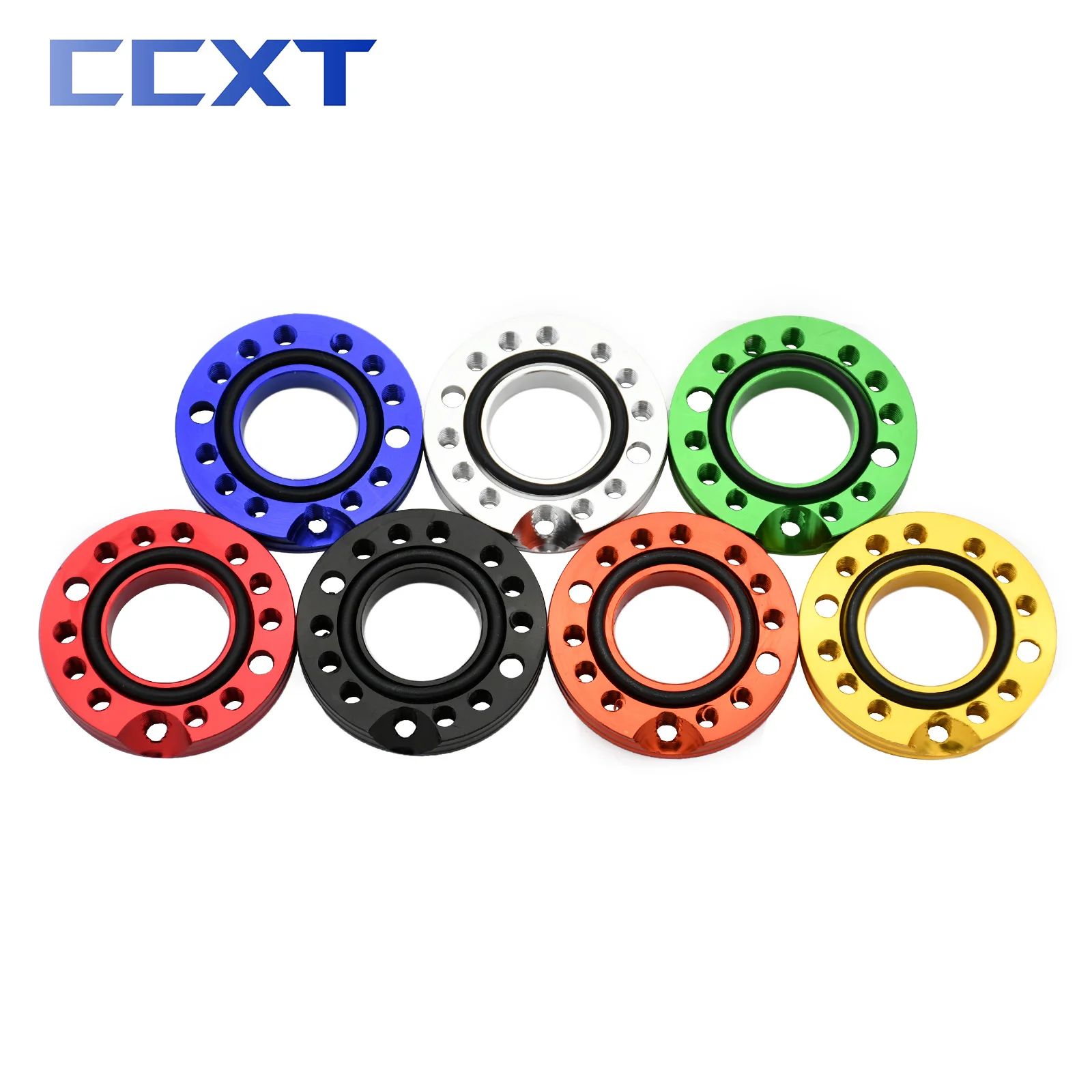 Рисунок 2 - Карбюратор для квадроциклов