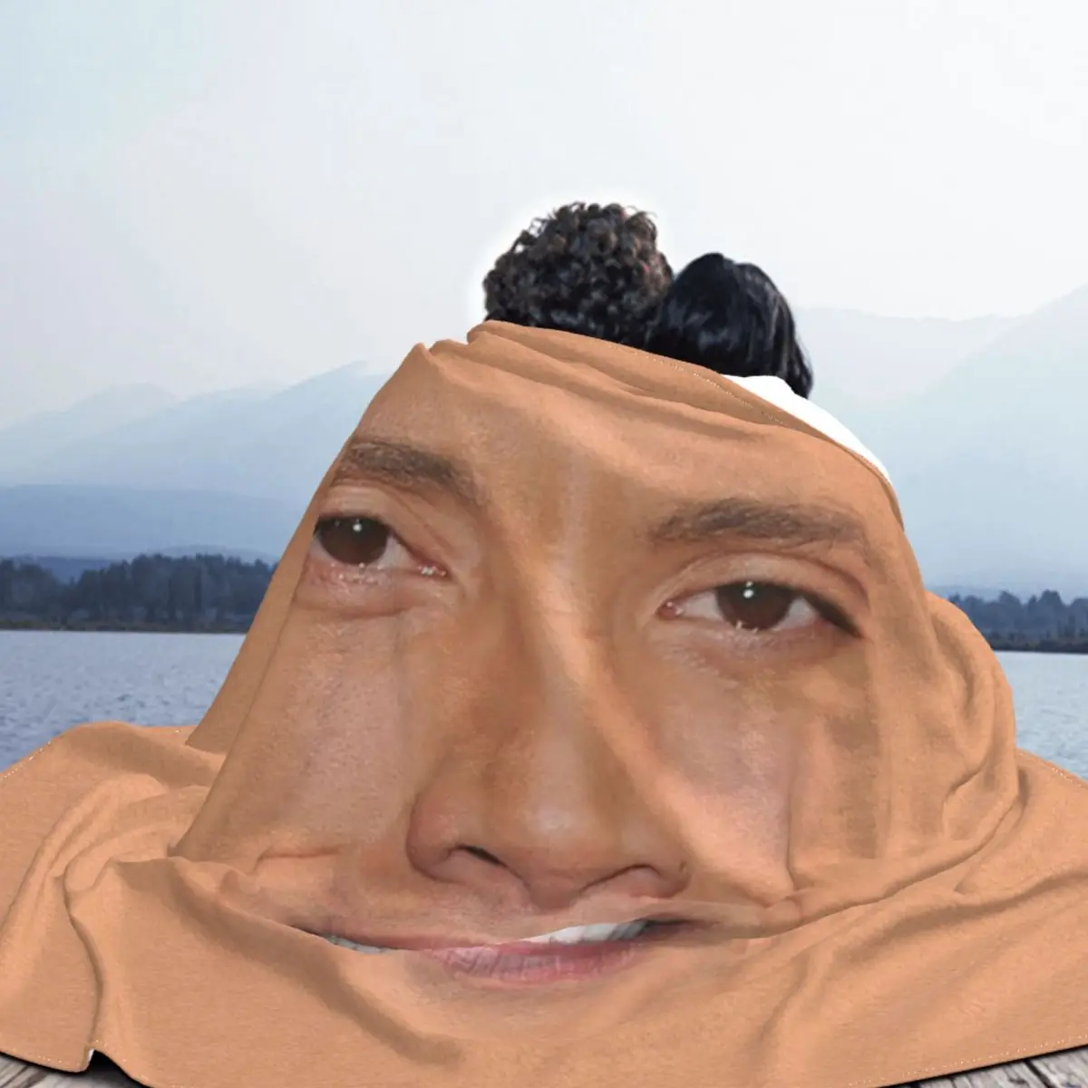 ���� �� �ڶ� �ø��� �÷��� �μ� ���, �̱� ��� ���� ���� ħ�� ���� ħ�뺸