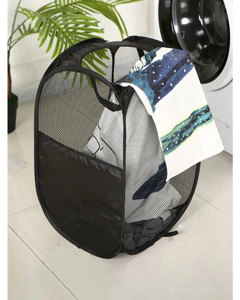 Storage Organizer