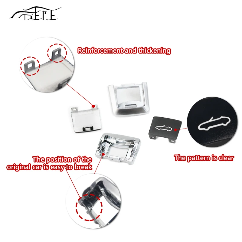 コンバーター一式 FA・画像処理用レーザ アクセサリー | 製品情報 | 竹中オプト