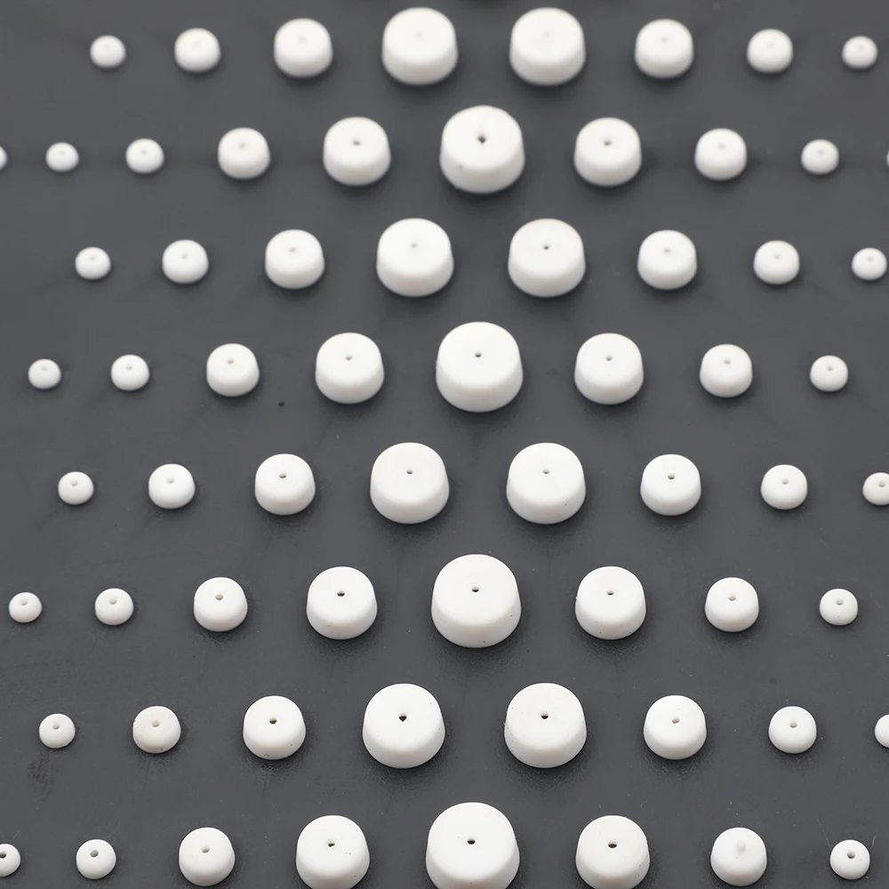 Slide image fcaf5baff43e480f98cd88085d9d3c19