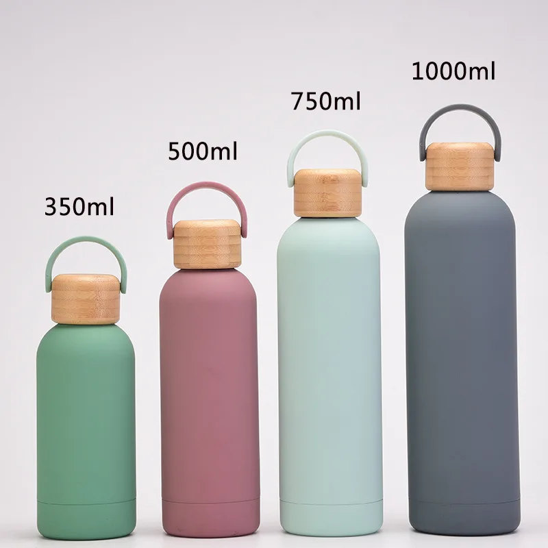Isolatie Cup 2L Isolatie Pot, Auto Isolatie Pot, Outdoor Reizen Isolatie Cup 2L Isolatie Pot, Auto Isolatie Pot, Outdoor Reizen