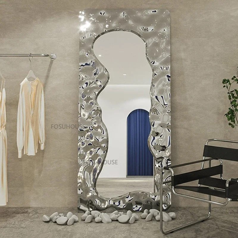 Store Home Products Feedback