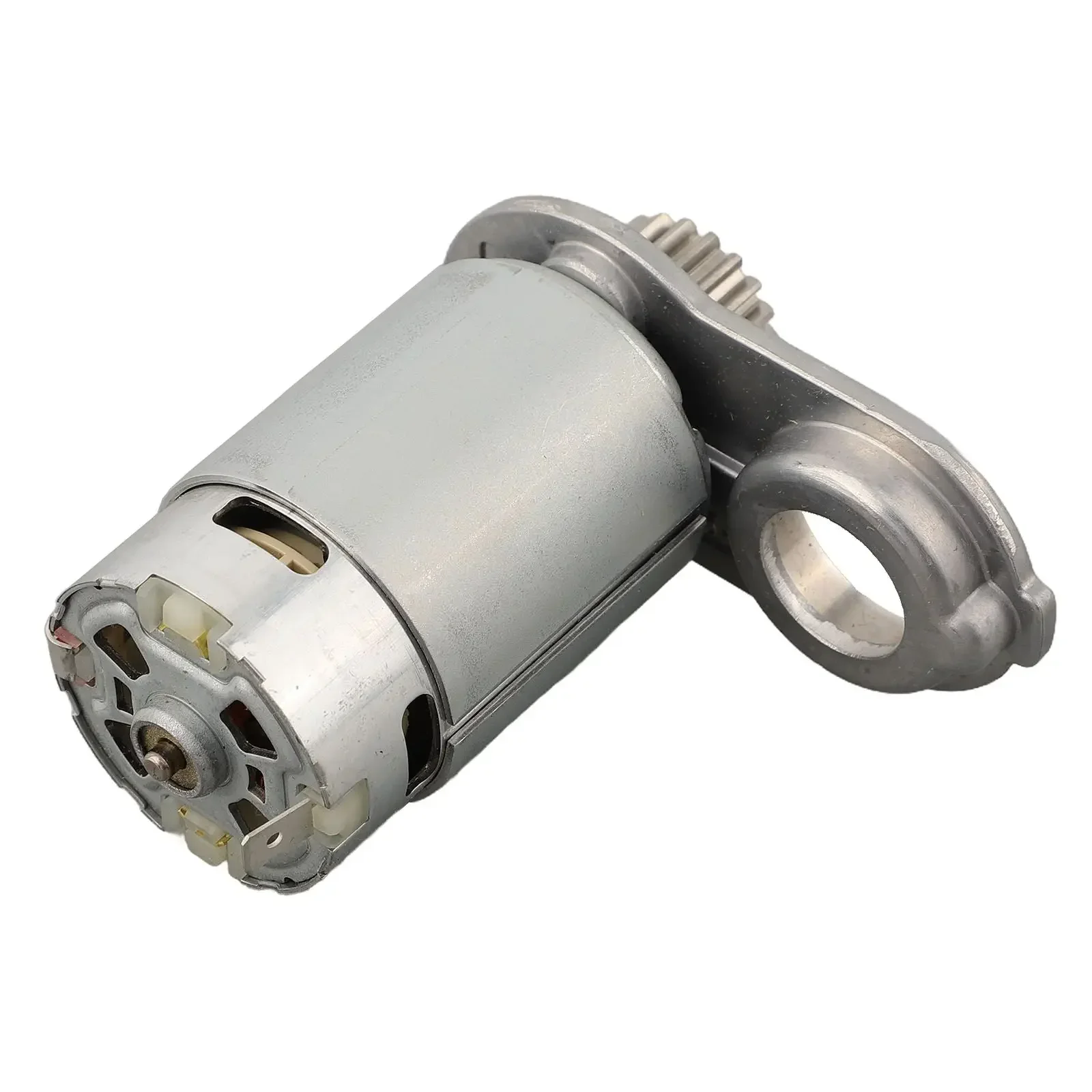Brand New Power Tools Motor Parts 1pc 629932-8 629931-0 6299328 BUR141 UR141D BUR181 DUR181Z Easy Installation