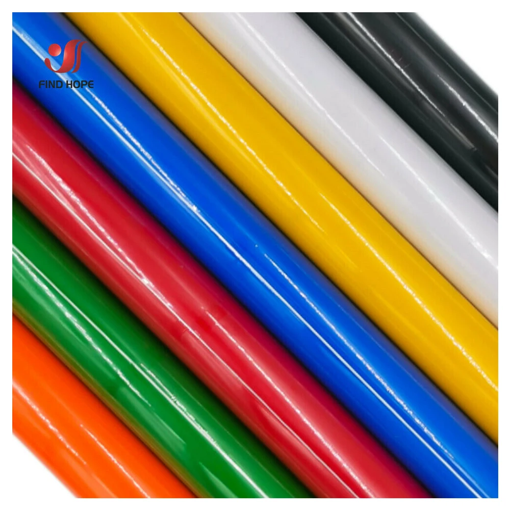 Description Picture 4 of item45x100cm PVC Self Adhesive Sign Vinyl Sheet Decal Stickers For DIY Craft Home Table Wall Wallpaper Waterproof