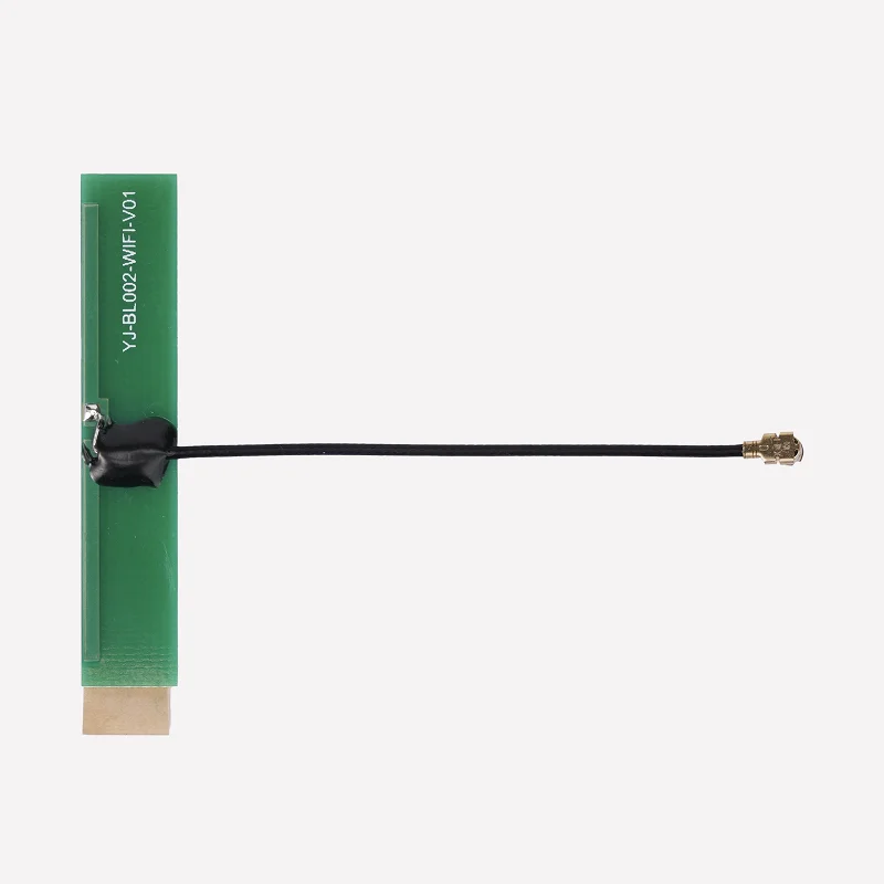 

WIFI antenna Wire Cable Enhance wireless signals For Bambu Lab X1 P1 Series 3D printer Parts