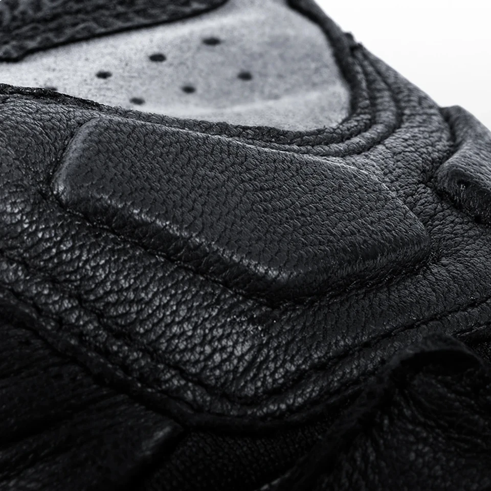 õ�� ���� ������� �尩, ������ �尩, ����ũ�ν� ���� ���� ����Ŭ�� ���� ź�� ���� ��ȣ �尩