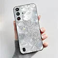 HEI-TPU318