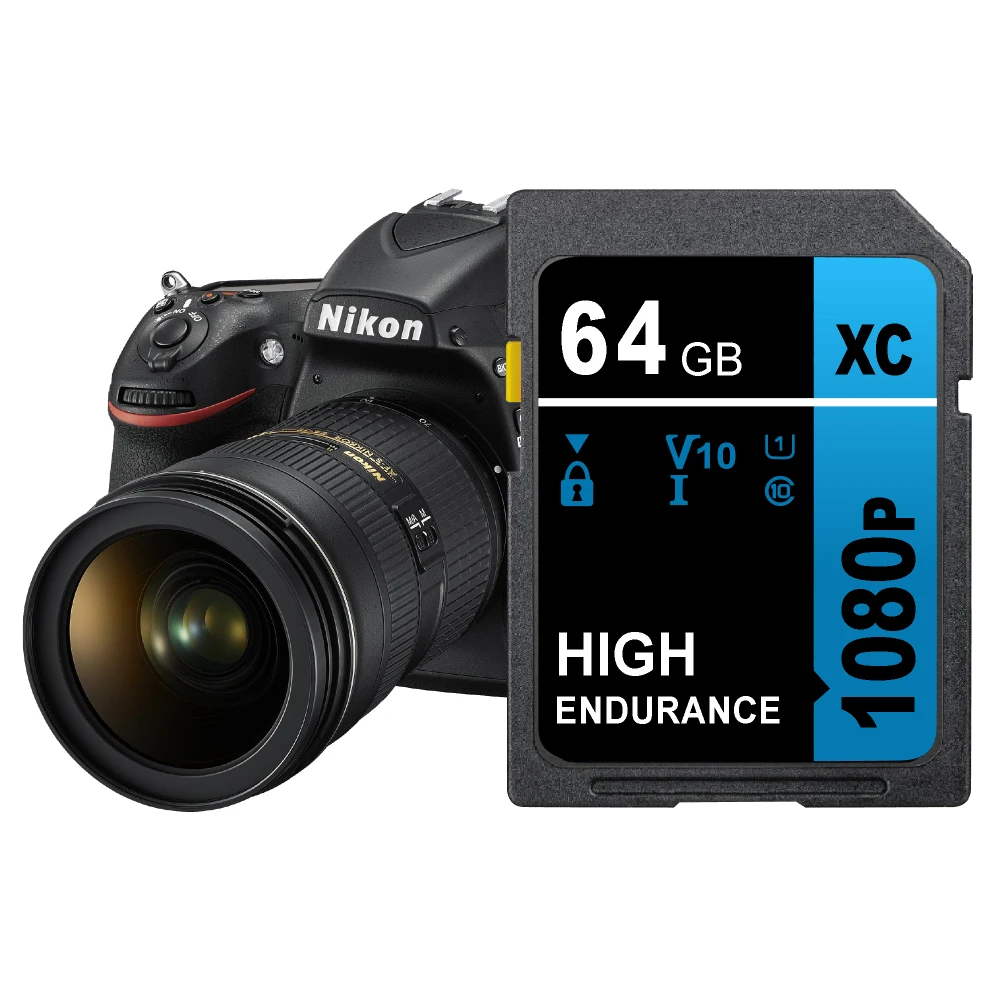 SD ī 128GB EVO Plus ޸ ī 4K UHD Class10 UHS-I 256GB U3 V30 32GB 64GB U1 V10 ÷ ī