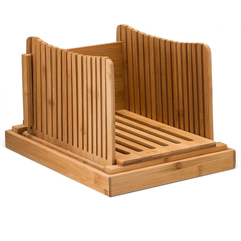 https://ae01.alicdn.com/kf/S297b9907132e4303ac7de550364bd5ee7/Creative-Multifunction-Bamboo-Bread-Slicer-Homemade-Loaf-Wooden-Cutting-Board-with-Crumble-Holder-Foldable-Adjustable-Loaf.jpg