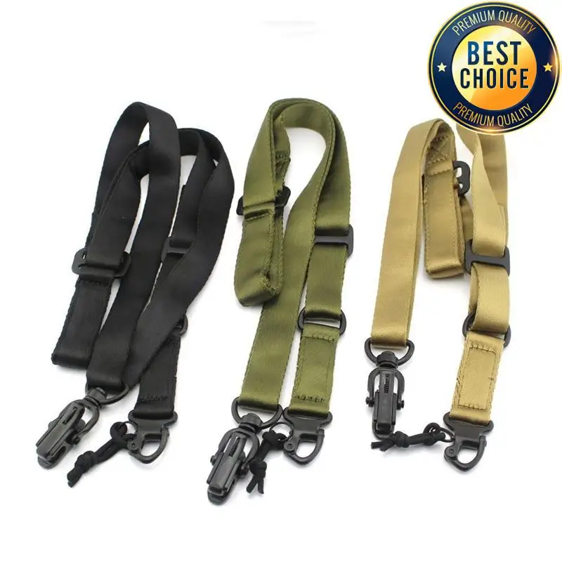 otii × MIS TACTICAL STRAP m.u japoness otii × MIS TACTICAL STRAP m.u japoness otii × MIS TACTICAL