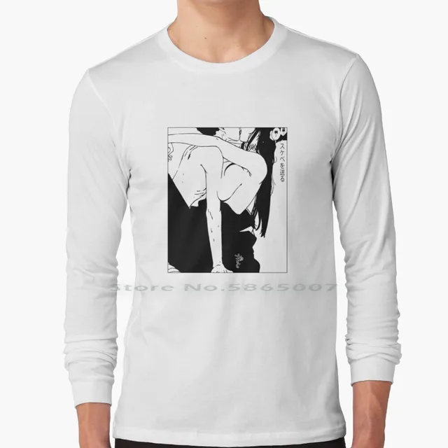 640px x 640px - Send Lewds | T Shirt 100% Cotton Hentai With Senpai Ecchi Material Send  Lewds Manga Oppai Cute Waifu Kawaii Sexy Boobs Weeaboo| | - AliExpress